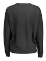 "U.S. POLO Blusen im Sale | US POLO SHIRT FRAU SCHWARZ online kaufen"|Planet-Deluxe