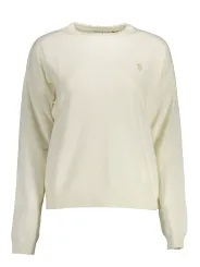 "U.S. POLO Blusen im Sale | U.S. POLO 63441-52631_BIANCO_101 online kaufen"|Planet-Deluxe