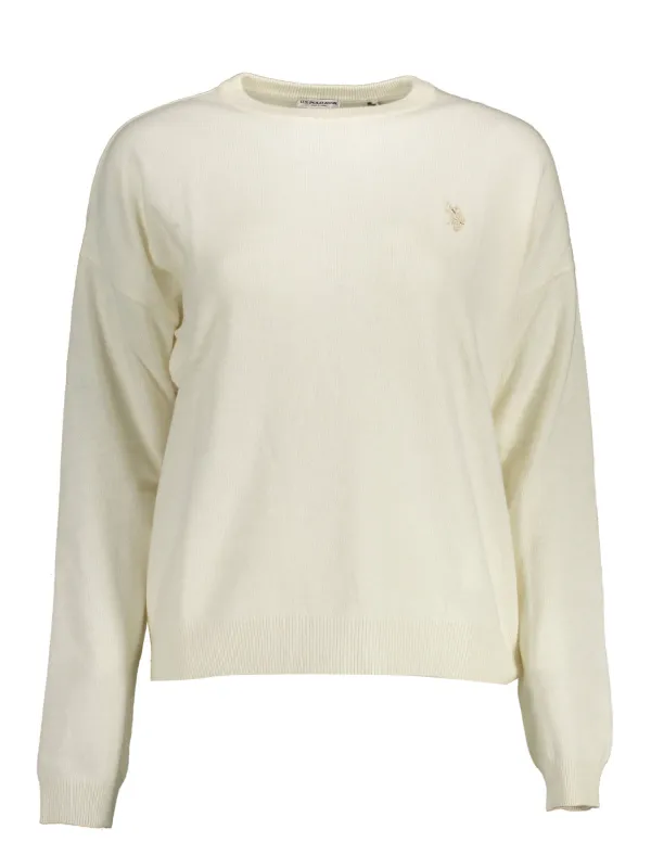 "U.S. POLO Startseite im Sale | US POLO SHIRT FRAU WEIß online kaufen"|Planet-Deluxe "U.S. POLO Startseite im Sale | US POLO SHIRT FRAU WEIß online kaufen"|Planet-Deluxe