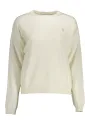 "U.S. POLO Startseite im Sale | US POLO SHIRT FRAU WEIß online kaufen"|Planet-Deluxe