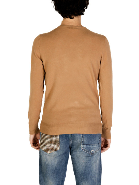 Pullover Gianni Lupo - Gianni Lupo Maglia Uomo 50,00 €  | Planet-Deluxe