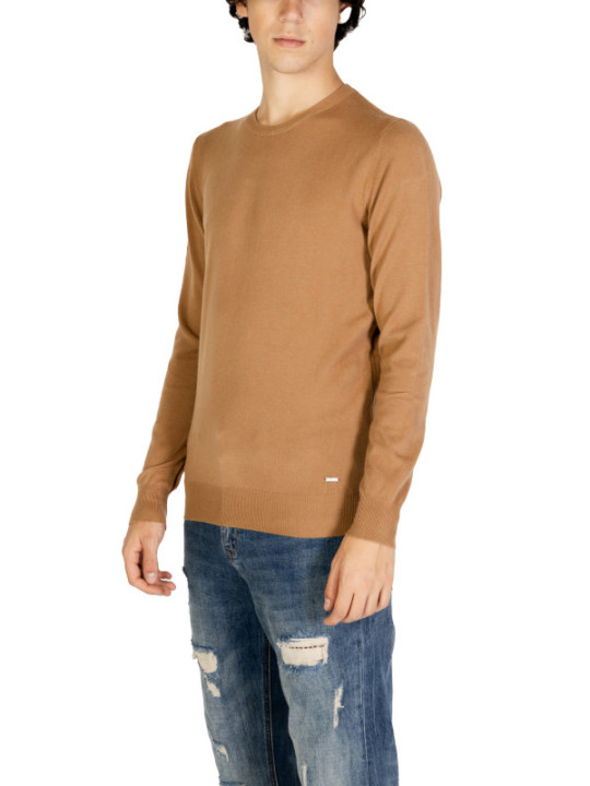 Pullover Gianni Lupo - Gianni Lupo Maglia Uomo 50,00 €  | Planet-Deluxe