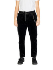 Hosen Gianni Lupo - Gianni Lupo Pantaloni Uomo 80,00 €  | Planet-Deluxe