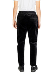 Hosen Gianni Lupo - Gianni Lupo Pantaloni Uomo 80,00 €  | Planet-Deluxe