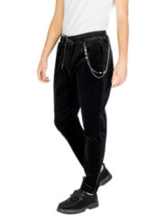 Hosen Gianni Lupo - Gianni Lupo Pantaloni Uomo 80,00 €  | Planet-Deluxe