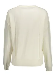 "U.S. POLO Startseite im Sale | US POLO SHIRT FRAU WEIß online kaufen"|Planet-Deluxe