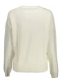 "U.S. POLO Blusen im Sale | U.S. POLO 63441-52631_BIANCO_101 online kaufen"|Planet-Deluxe