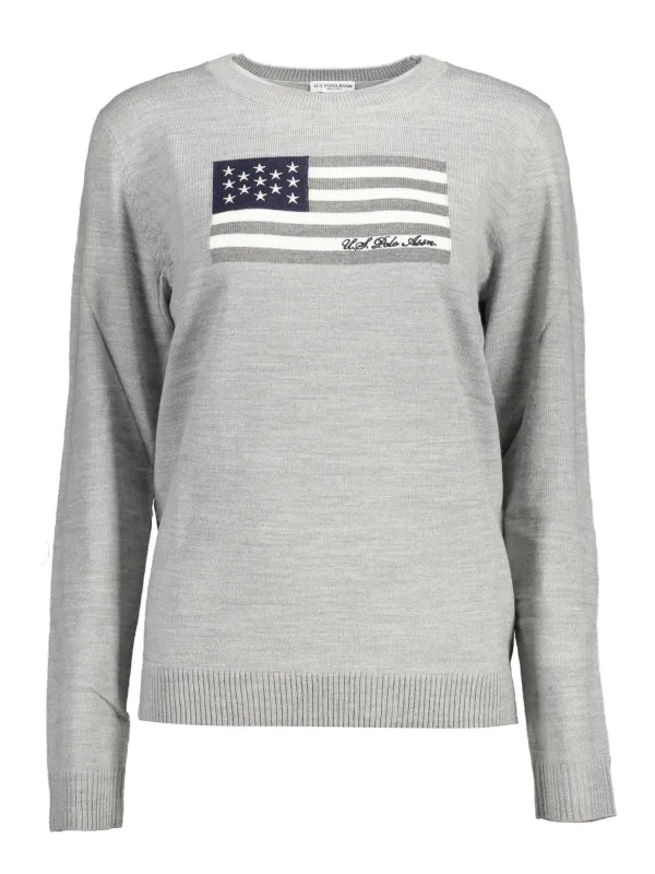 "U.S. POLO Startseite im Sale | US POLO SHIRT FRAU GRAU online kaufen"|Planet-Deluxe "U.S. POLO Startseite im Sale | US POLO SHIRT FRAU GRAU online kaufen"|Planet-Deluxe