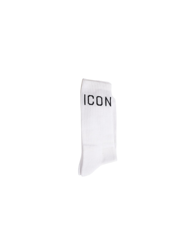 Unterwäsche Icon - Icon Intimo Uomo 40,00 €  | Planet-Deluxe