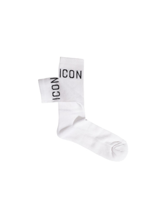 Unterwäsche Icon - Icon Intimo Uomo 40,00 €  | Planet-Deluxe