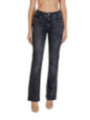 Jeans Street One - Street One Jeans Donna 80,00 €  | Planet-Deluxe