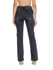 Jeans Street One - Street One Jeans Donna 80,00 €  | Planet-Deluxe