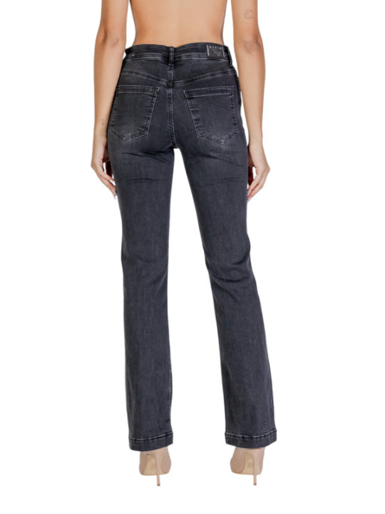 Jeans Street One - Street One Jeans Donna 80,00 €  | Planet-Deluxe