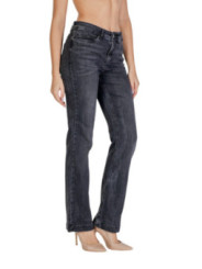 Jeans Street One - Street One Jeans Donna 80,00 €  | Planet-Deluxe