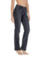 Jeans Street One - Street One Jeans Donna 80,00 €  | Planet-Deluxe