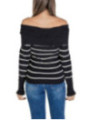 Pullover Sandro Ferrone - Sandro Ferrone Maglia Donna 70,00 €  | Planet-Deluxe