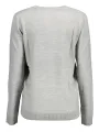 "U.S. POLO Blusen im Sale | U.S. POLO 63452-52566_GRIGIO_188 online kaufen"|Planet-Deluxe