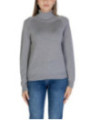 Pullover Sandro Ferrone - Sandro Ferrone Maglia Donna 80,00 €  | Planet-Deluxe