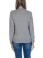 Pullover Sandro Ferrone - Sandro Ferrone Maglia Donna 80,00 €  | Planet-Deluxe