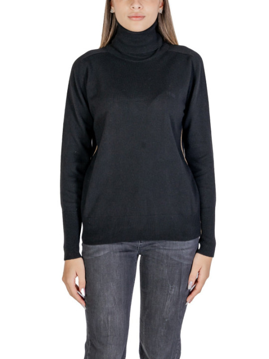 Pullover Alviero Martini Prima Classe - Alviero Martini Prima Classe Maglia Donna 180,00 €  | Planet-Deluxe