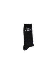 Unterwäsche Icon - Icon Intimo Uomo 40,00 €  | Planet-Deluxe