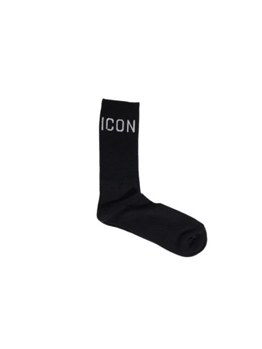 Unterwäsche Icon - Icon Intimo Uomo 40,00 €  | Planet-Deluxe