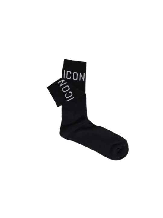 Unterwäsche Icon - Icon Intimo Uomo 40,00 €  | Planet-Deluxe