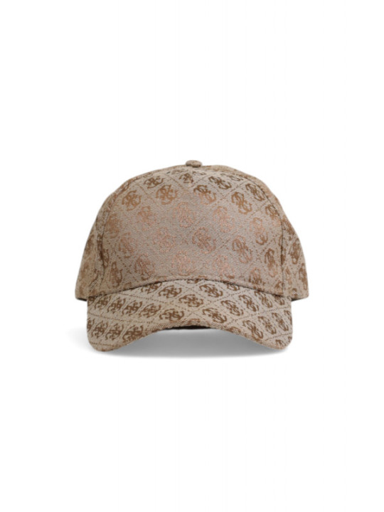 Hüte Guess - Guess Cappello Donna 80,00 €  | Planet-Deluxe