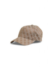 Hüte Guess - Guess Cappello Donna 80,00 €  | Planet-Deluxe