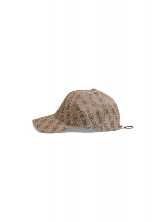 Hüte Guess - Guess Cappello Donna 80,00 €  | Planet-Deluxe