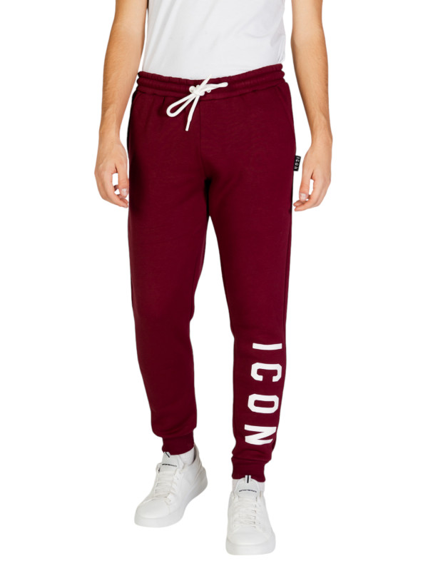 Hosen Icon - Icon Pantaloni Uomo 90,00 €  | Planet-Deluxe