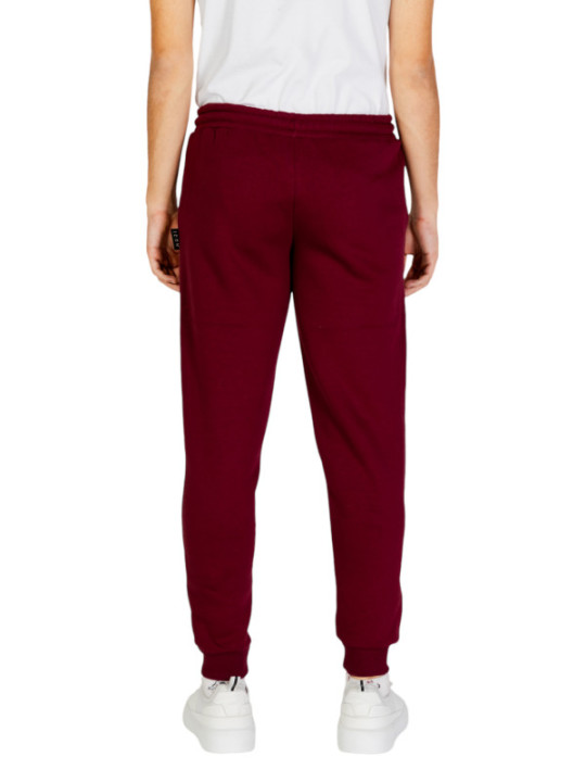 Hosen Icon - Icon Pantaloni Uomo 90,00 €  | Planet-Deluxe