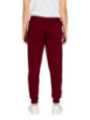 Hosen Icon - Icon Pantaloni Uomo 90,00 €  | Planet-Deluxe