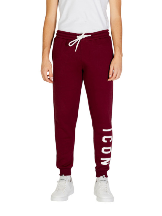 Hosen Icon - Icon Pantaloni Uomo 90,00 €  | Planet-Deluxe