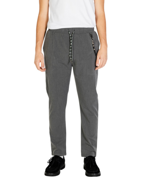 Hosen Gianni Lupo - Gianni Lupo Pantaloni Uomo 80,00 €  | Planet-Deluxe