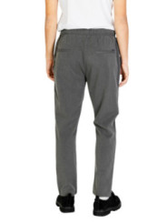 Hosen Gianni Lupo - Gianni Lupo Pantaloni Uomo 80,00 €  | Planet-Deluxe