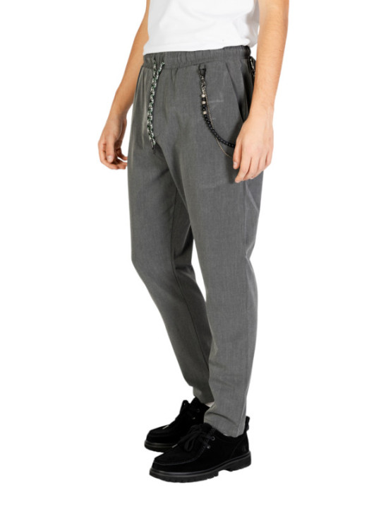 Hosen Gianni Lupo - Gianni Lupo Pantaloni Uomo 80,00 €  | Planet-Deluxe