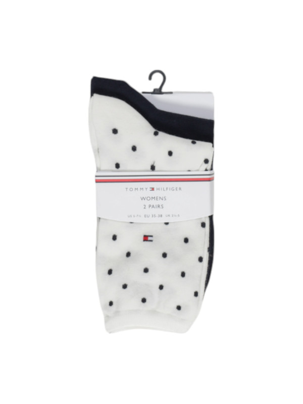 Dessous Tommy Hilfiger - Tommy Hilfiger Intimo Donna 40,00 €  | Planet-Deluxe