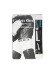 Unterwäsche Calvin Klein Underwear - Calvin Klein Underwear Intimo Uomo 80,00 €  | Planet-Deluxe