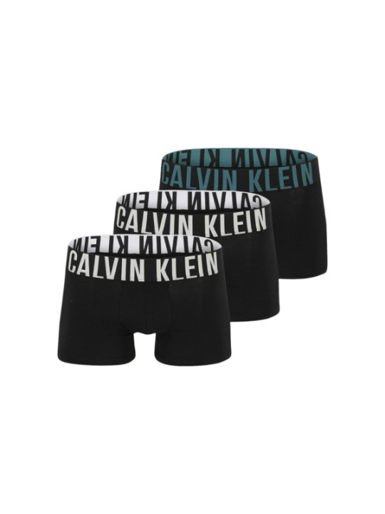 Unterwäsche Calvin Klein Underwear - Calvin Klein Underwear Intimo Uomo 80,00 €  | Planet-Deluxe