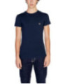 T-Shirt Emporio Armani Underwear - Emporio Armani Underwear T-Shirt Uomo 70,00 €  | Planet-Deluxe