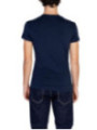 T-Shirt Emporio Armani Underwear - Emporio Armani Underwear T-Shirt Uomo 70,00 €  | Planet-Deluxe