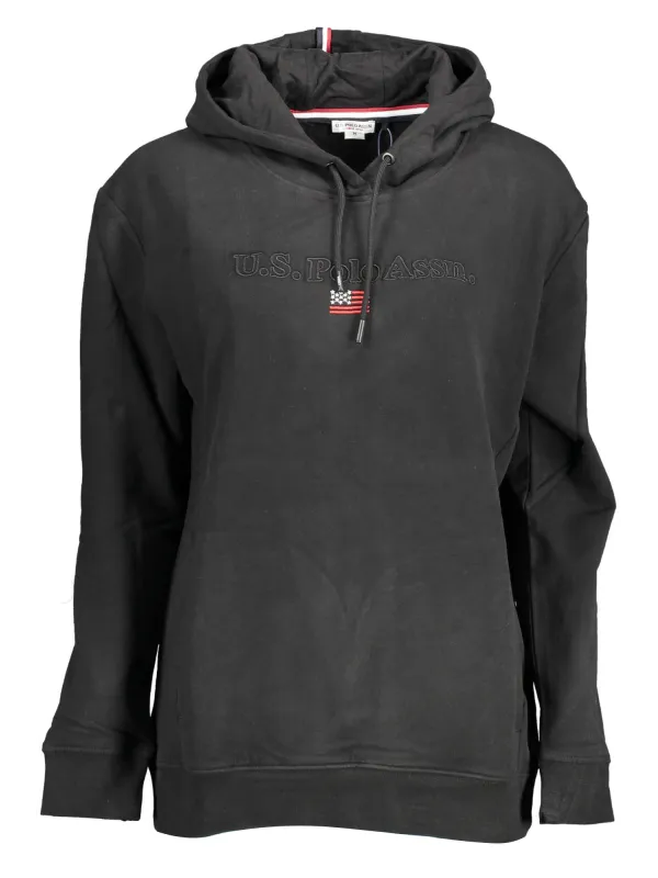 "U.S. POLO Startseite im Sale | US BLACK POLO SWEATSHIRT OHNE REISSVERSCHLUSS online kaufen"|Planet-Deluxe "U.S. POLO Startseite im Sale | US BLACK POLO SWEATSHIRT OHNE REISSVERSCHLUSS online kaufen"|Planet-Deluxe