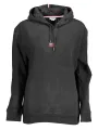 "U.S. POLO Startseite im Sale | US BLACK POLO SWEATSHIRT OHNE REISSVERSCHLUSS online kaufen"|Planet-Deluxe