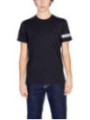 T-Shirt Emporio Armani Underwear - Emporio Armani Underwear T-Shirt Uomo 80,00 €  | Planet-Deluxe