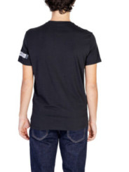 T-Shirt Emporio Armani Underwear - Emporio Armani Underwear T-Shirt Uomo 80,00 €  | Planet-Deluxe