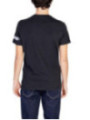 T-Shirt Emporio Armani Underwear - Emporio Armani Underwear T-Shirt Uomo 80,00 €  | Planet-Deluxe