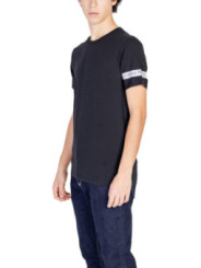 T-Shirt Emporio Armani Underwear - Emporio Armani Underwear T-Shirt Uomo 80,00 €  | Planet-Deluxe