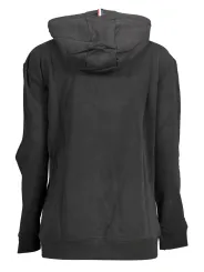 "U.S. POLO Startseite im Sale | US BLACK POLO SWEATSHIRT OHNE REISSVERSCHLUSS online kaufen"|Planet-Deluxe