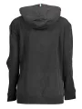 "U.S. POLO Startseite im Sale | US BLACK POLO SWEATSHIRT OHNE REISSVERSCHLUSS online kaufen"|Planet-Deluxe